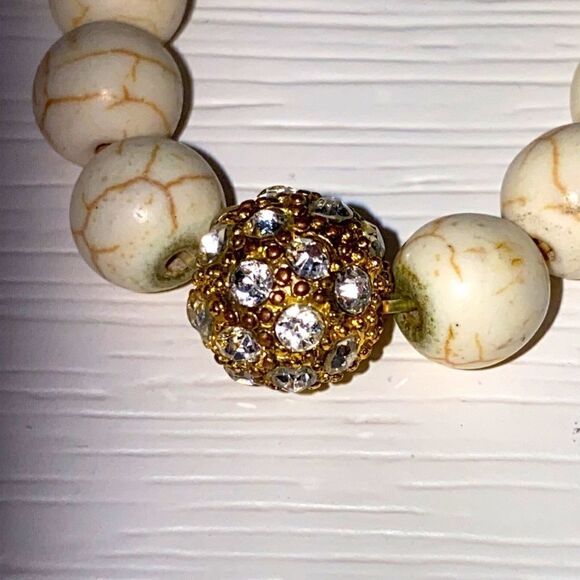 Set of 3 Tree Of Life Bracelets - Picture 5 of 6